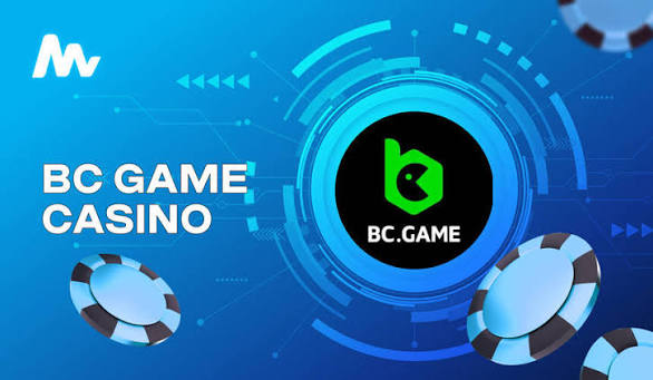 Hash Game Official Mirror Unlock New Dimensions of Fun Hash Game Official Mirror Unlock New Dimensions of Fun