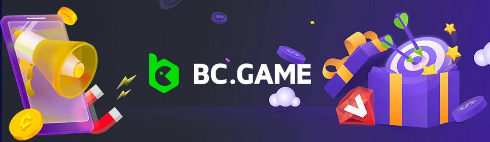 Hash Game Official Mirror Unlock New Dimensions of Fun Hash Game Official Mirror Unlock New Dimensions of Fun