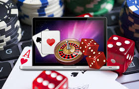 Mostbet Azərbaycan Mobi̇l Tətbiqə Diqqət Yetirin Mostbet Azərbaycan Mobi̇l Tətbiqə Diqqət Yetirin