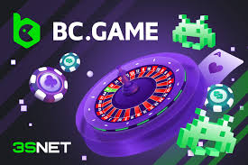 Unlock Exciting Rewards with Hash.Game Mirror Bonus Codes -782885448