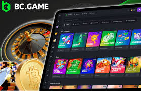 Unlock Exciting Rewards with Hash.Game Mirror Bonus Codes -782885448