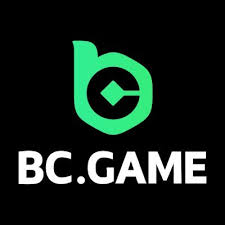Unlock Exciting Rewards with Hash.Game Mirror Bonus Codes -782885448