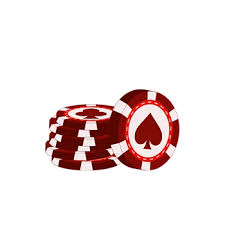 Betting Uden Rufus En Ny Dimension af Online Spil