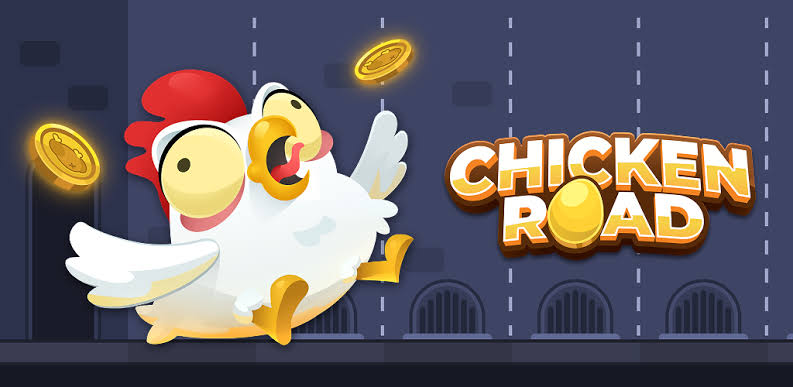Descubre Chicken Road Una Aventura Divertida en el Mundo del Juego Descubre Chicken Road Una Aventura Divertida en el Mundo del Juego