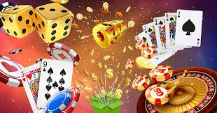 Discover the Thrills of Casino Sharkroll Your Ultimate Gaming Destination Discover the Thrills of Casino Sharkroll Your Ultimate Gaming Destination
