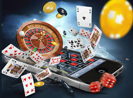 Discover the Thrills of Casino Sharkroll Your Ultimate Gaming Destination Discover the Thrills of Casino Sharkroll Your Ultimate Gaming Destination