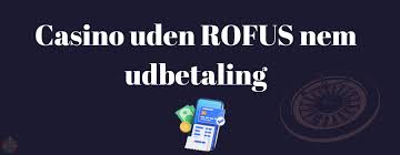 No Deposit Bonus for Danish Players - Få Mere Uden Indskud