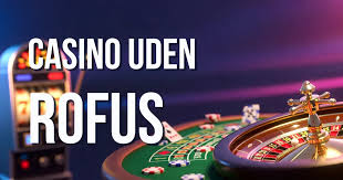 No Deposit Bonus for Danish Players - Få Mere Uden Indskud