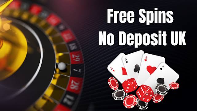 No Wagering Free Spins An Ultimate Guide No Wagering Free Spins An Ultimate Guide