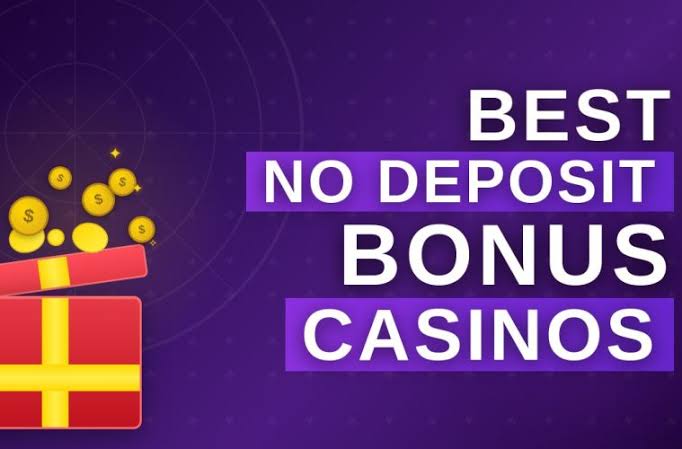 Understanding Sportsbook and Casino Affiliate Programs 1551375036