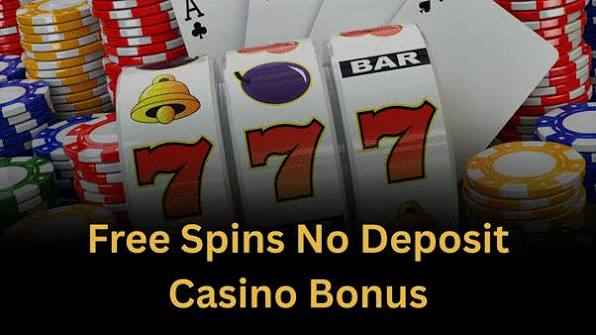 Understanding Sportsbook and Casino Affiliate Programs 1551375036
