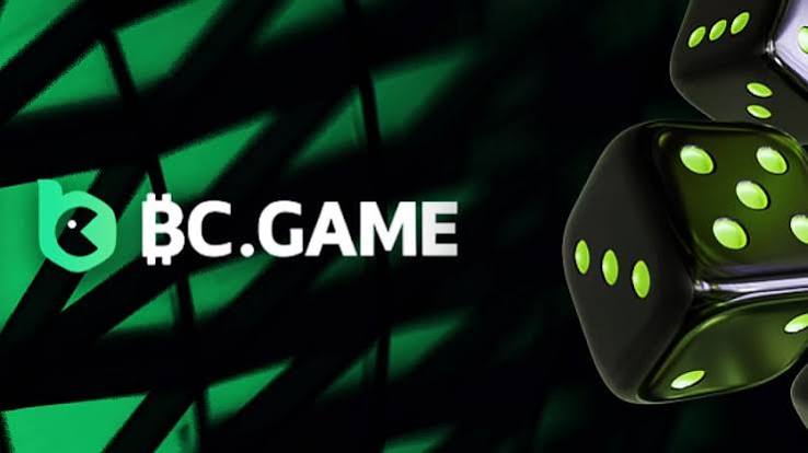 Unlock Exciting Rewards A Guide to BC.Game Bonuses and Promo Codes 890244458
