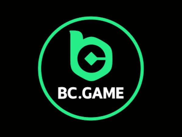 Unlock Exciting Rewards A Guide to BC.Game Bonuses and Promo Codes 890244458