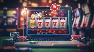 Unlock Exciting Rewards with the 1Red Promo Code No Deposit