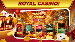 Unlock Exciting Rewards with the 1Red Promo Code No Deposit